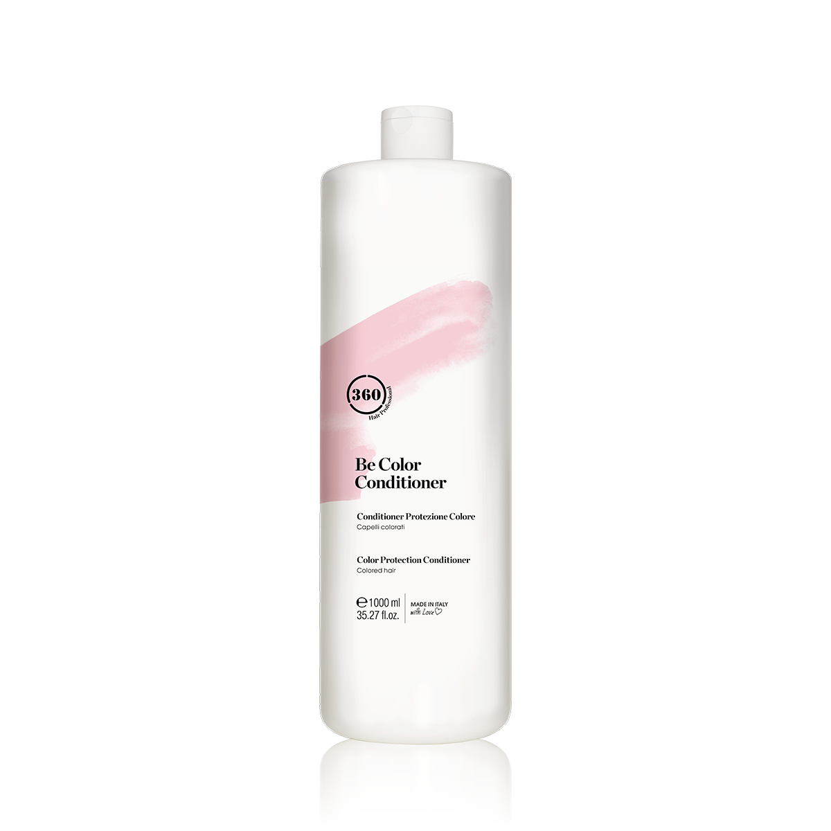 360 Be Color Conditioner - Image 2