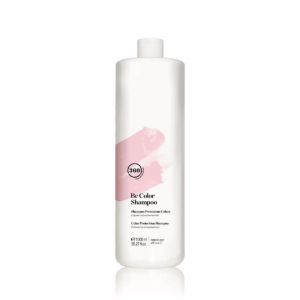 in360-be-color-shampoo-lt.png 360 Be Color Shampoo
