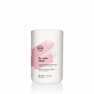 in360-be-colour-mask-1000ml_1.png 360 Be Color Mask