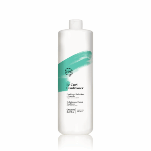 in360-be-curl-conditioner-lt.png 360 Be Curl Conditioner