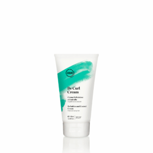 in360-be-curl-cream-150ml.png 360 Be Curl Cream 150ml
