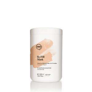 in360-be-fill-mask-lt.png 360 Be Fill Mask
