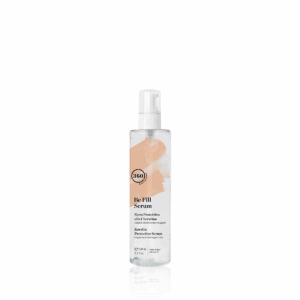 in360-be-fill-serum-100ml.png 360 Be Fill Serum 100Ml