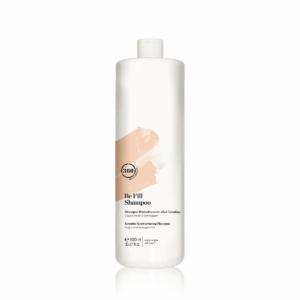 in360-be-fill-shampoo-lt.png 360 Be Fill Shampoo