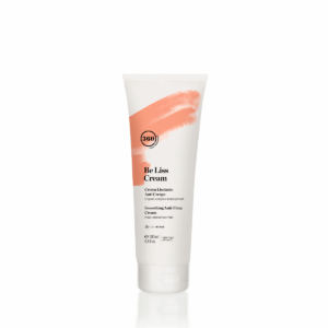 in360-be-liss-cream-250ml.png 360 Be Liss Cream 250ml