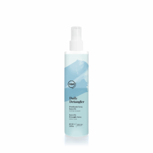 in360-daily-detangler-250ml_1.png 360 Daily Detangler 250ml