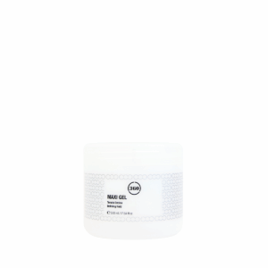 in360-maxi-gel-500ml.png 360 Maxi Gel 500Ml