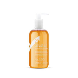 Lycon Anti Bump Foaming Gel 250 ml