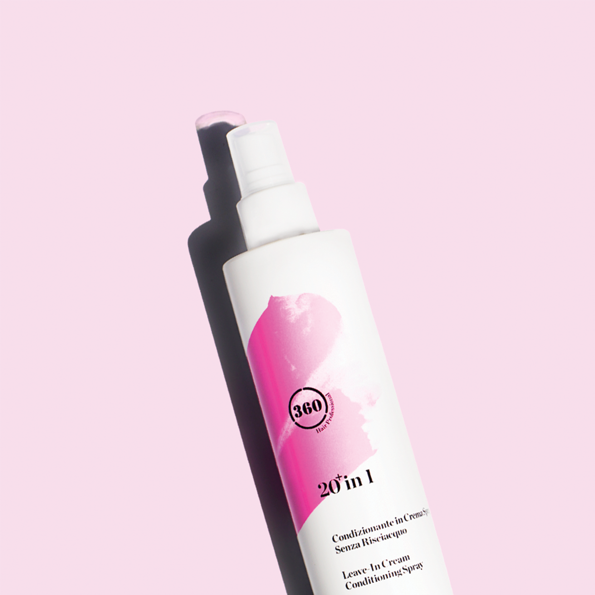 360 20 in 1 Spray 250ml - Image 2