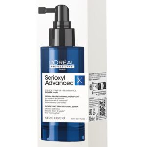 Serioxyl Density Serum 90mL