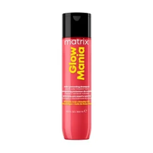 3474637257026_EN_1.webp Glow Mania Color Protecting Shampoo