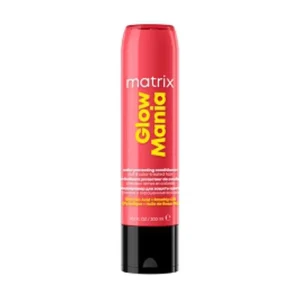 3474637257040_EN_1.webp Glow Mania Color Protecting Conditioner