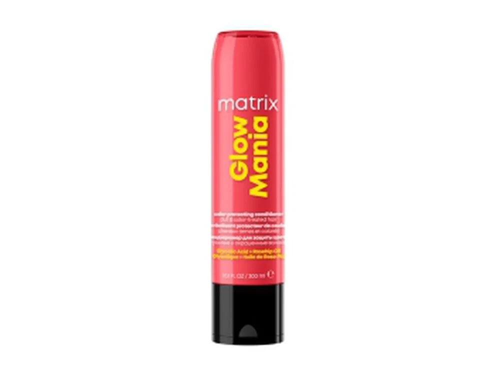 Glow Mania Color Protecting Conditioner
