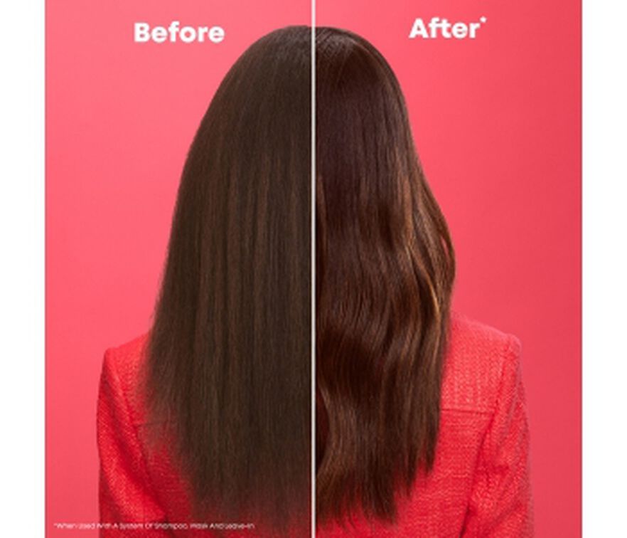 Glow Mania Color Protecting Conditioner - Image 5