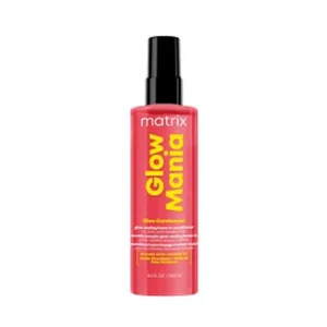 3474637258016_EN_1.webp Glow Mania Glow Gatekeeper Leave-In Conditioner 250ml