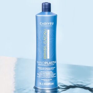 BC60.jpg Brasil Cacau NanoPLASTIA 1 Litre