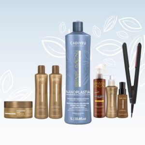 NANOPLASTIA-SALON-KIT.jpg Brasil Cacau NanoPLASTIA Salon Kit