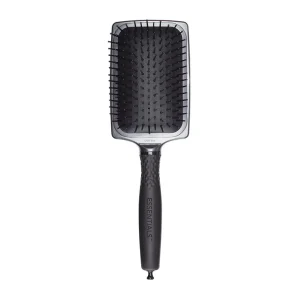 OG_Essential_Paddle_Brush_740x-1-.webp Olivia Garden Essentials Large Black Paddle Brush