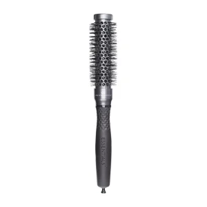 OG_Thermal_25mm_740x.webp Olivia Garden Essentials Thermal Brush