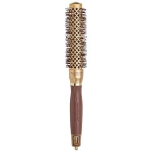 OliviaGardenNanoThermicSpeedXLExtraLongBarrel24mm_540x.jpg Olivia Garden Nano Thermic Gold