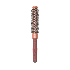 Olivia_Garden_Heat_Pro_Speed_XL_22mm_1-1-.webp Olivia Garden Heat Pro Ceramic & Ionâ„¢ Round Thermal Brush