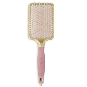 Olivia_Garden_NanoThermic_Ceramic_Ion_Round_Thermal_Limited_Edition_BCA_2018_-_Paddle_1296x.webp Olivia Garden Nano Thermic Gold Paddle Brush Limited Edition BCA