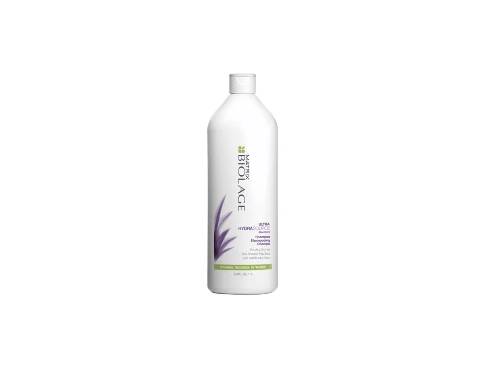 Biolage HydraSource Shampoo