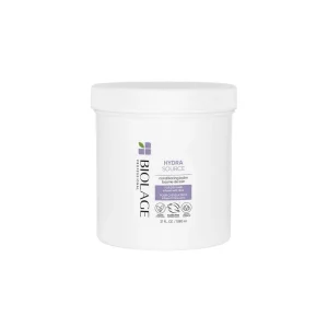 884486151384_EN_1.webp Biolage Hydra Source Conditioner 1ltr