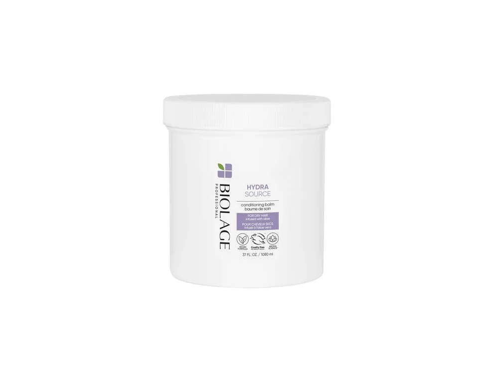 Biolage Hydra Source Conditioner 1ltr