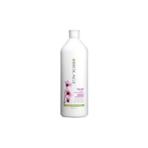 COLORLAST-CONDITIONER.jpg Biolage Color Last Conditioner
