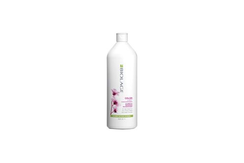 Biolage Color Last Conditioner