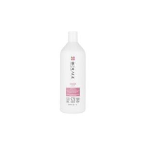 COLORLAST-SHAMPOO.jpg Biolage Color Last Shampoo