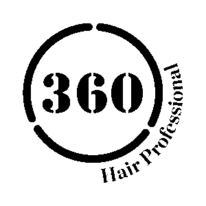Logo-IN360-1-.png 360 Placemet Deals Starter Packs
