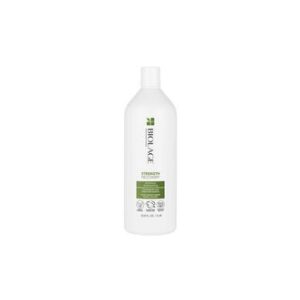 Strengthrec-s.jpg Biolage Strength Recovery Shampoo