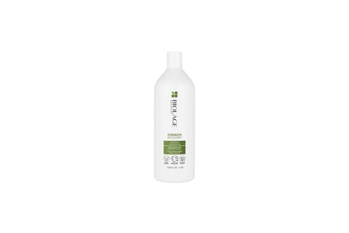 Biolage Strength Recovery Shampoo