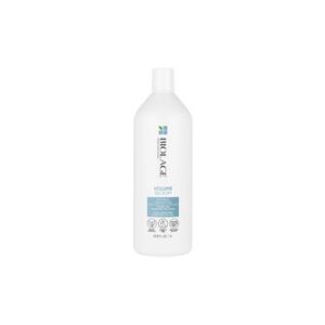 volumebloom-s.jpg Biolage Volume Bloom Shampoo