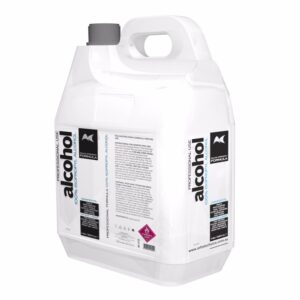 7c37092a650fc76bb59395c649b43fa34dcb202f.jpg Artist's Choice 99% Isopropyl Alcohol 5 Litre