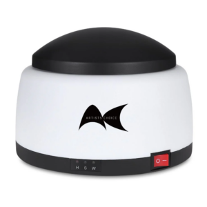 gK2Xua6n_1800x1800.png Artist Choice Steam Off Gel Removal Steamer