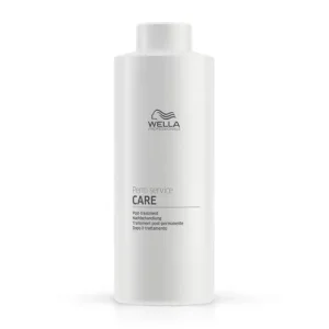 Wella Perm Service Care 1ltr